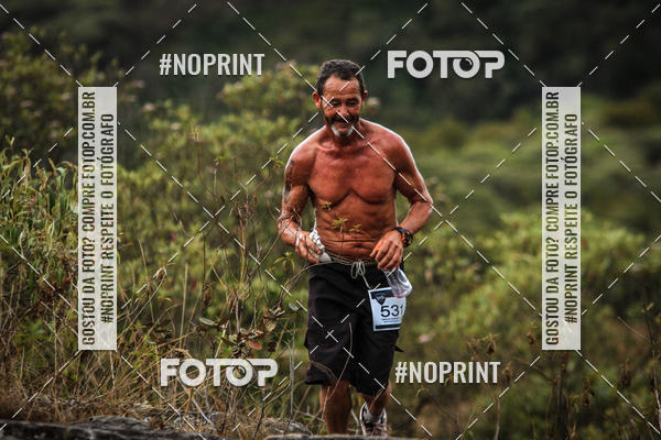 Buy your photos of the eventDesafio Brou Trail Run Ouro Preto on Fotop