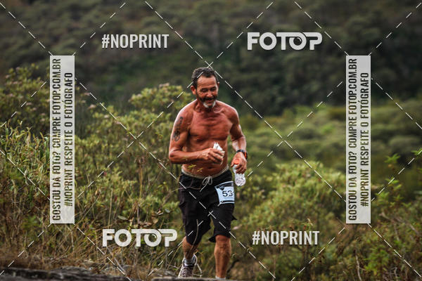 Buy your photos of the eventDesafio Brou Trail Run Ouro Preto on Fotop