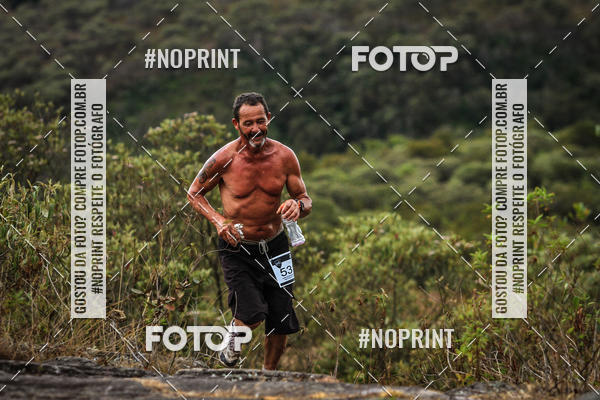 Buy your photos of the eventDesafio Brou Trail Run Ouro Preto on Fotop