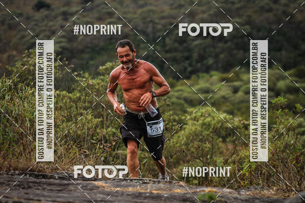 Buy your photos of the eventDesafio Brou Trail Run Ouro Preto on Fotop