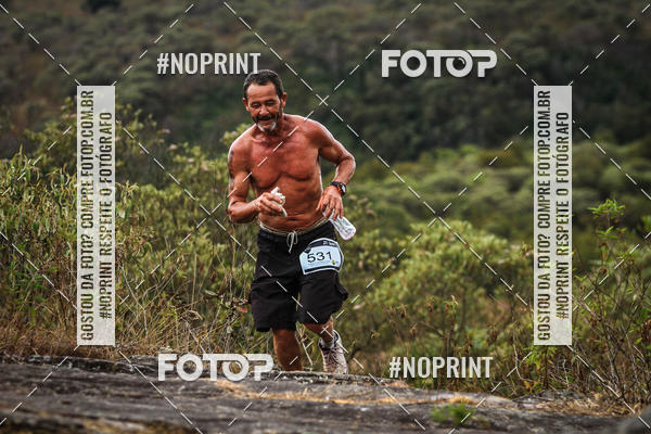 Buy your photos of the eventDesafio Brou Trail Run Ouro Preto on Fotop