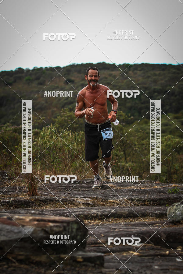 Buy your photos of the eventDesafio Brou Trail Run Ouro Preto on Fotop