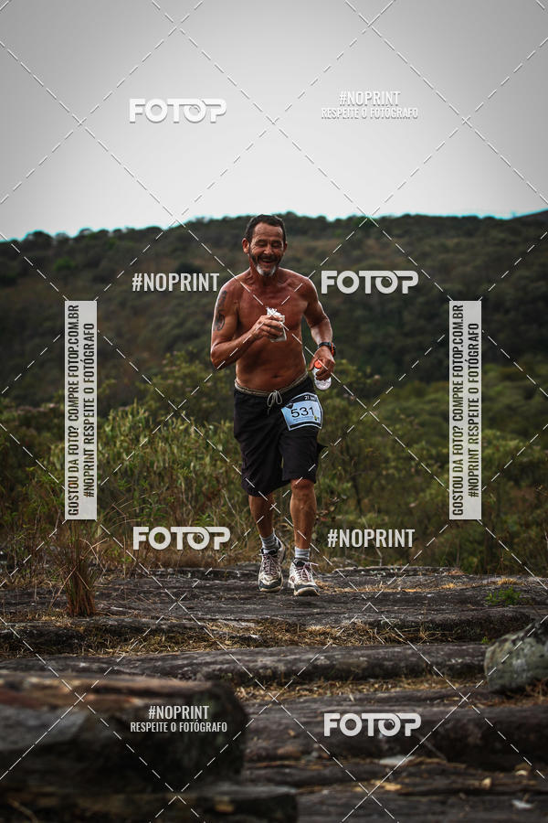 Buy your photos of the eventDesafio Brou Trail Run Ouro Preto on Fotop