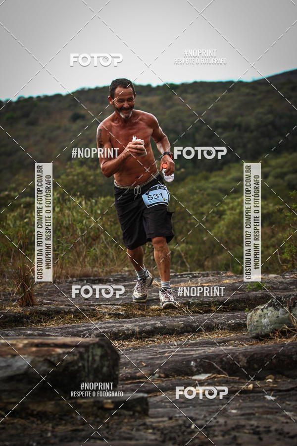 Buy your photos of the eventDesafio Brou Trail Run Ouro Preto on Fotop