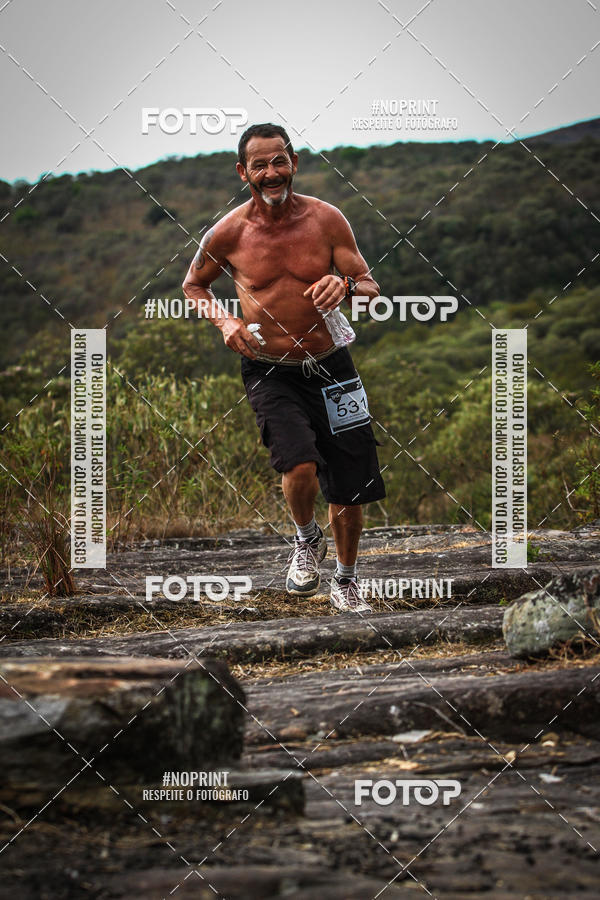 Buy your photos of the eventDesafio Brou Trail Run Ouro Preto on Fotop
