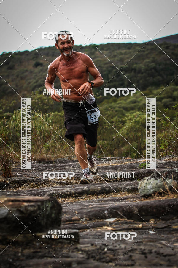 Buy your photos of the eventDesafio Brou Trail Run Ouro Preto on Fotop