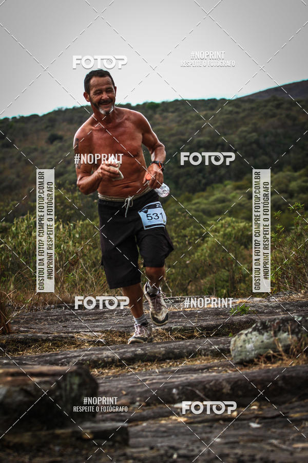 Buy your photos of the eventDesafio Brou Trail Run Ouro Preto on Fotop