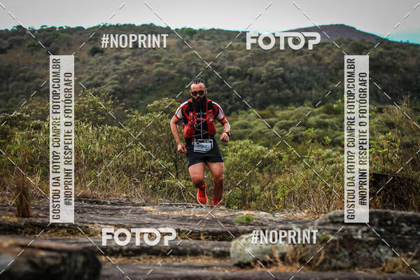 Buy your photos of the eventDesafio Brou Trail Run Ouro Preto on Fotop