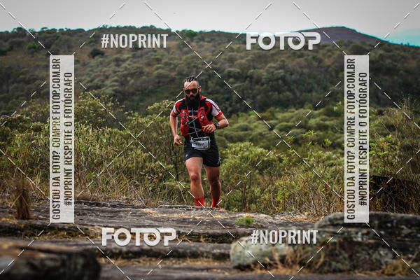 Buy your photos of the eventDesafio Brou Trail Run Ouro Preto on Fotop