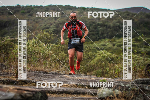 Buy your photos of the eventDesafio Brou Trail Run Ouro Preto on Fotop