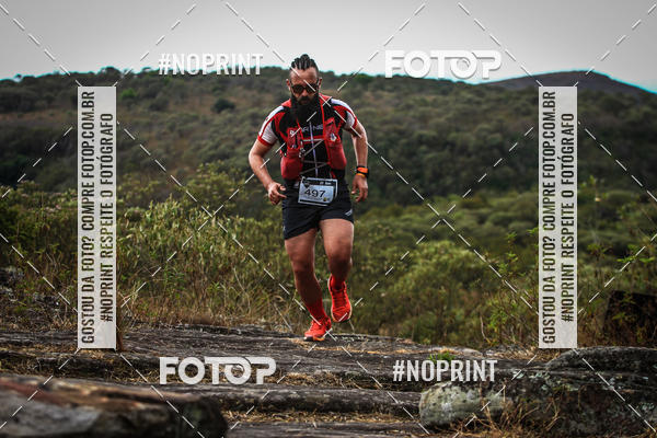 Buy your photos of the eventDesafio Brou Trail Run Ouro Preto on Fotop