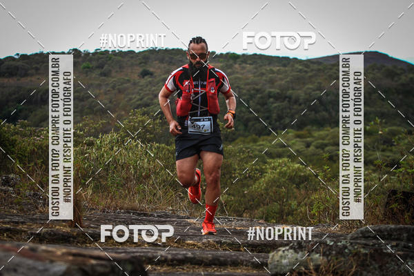 Buy your photos of the eventDesafio Brou Trail Run Ouro Preto on Fotop