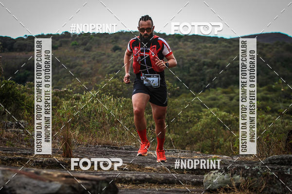 Buy your photos of the eventDesafio Brou Trail Run Ouro Preto on Fotop