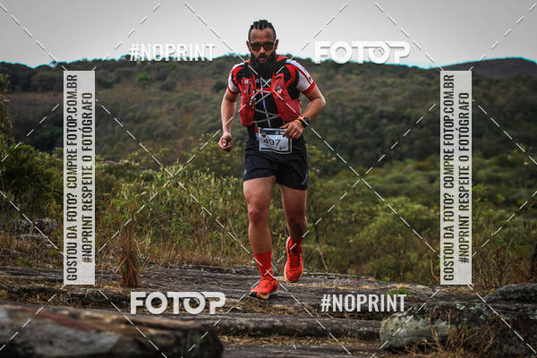Buy your photos of the eventDesafio Brou Trail Run Ouro Preto on Fotop