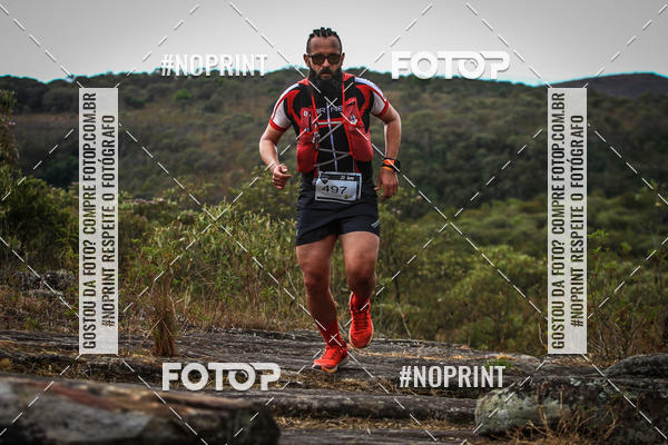 Buy your photos of the eventDesafio Brou Trail Run Ouro Preto on Fotop