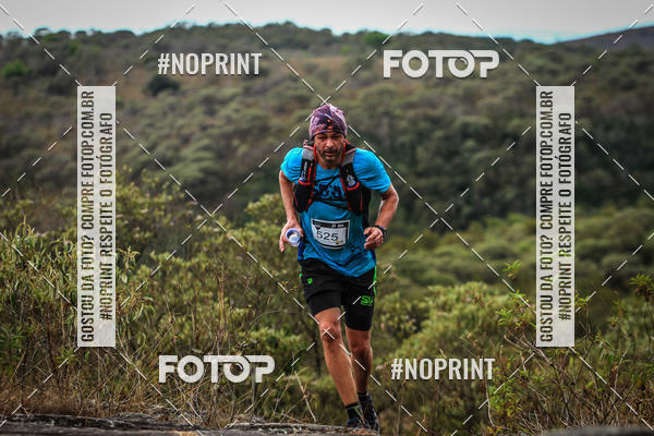 Buy your photos of the eventDesafio Brou Trail Run Ouro Preto on Fotop