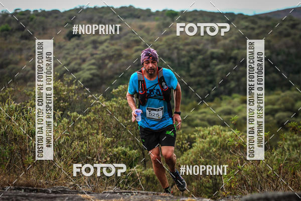 Buy your photos of the eventDesafio Brou Trail Run Ouro Preto on Fotop