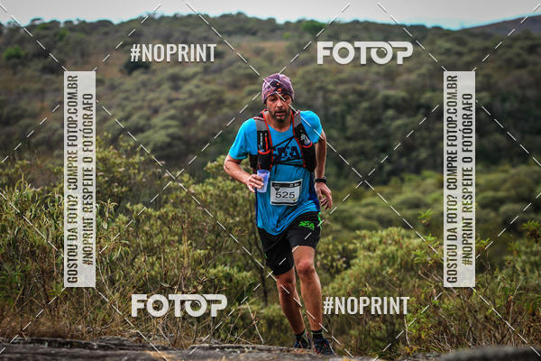 Buy your photos of the eventDesafio Brou Trail Run Ouro Preto on Fotop