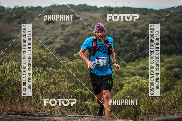 Buy your photos of the eventDesafio Brou Trail Run Ouro Preto on Fotop
