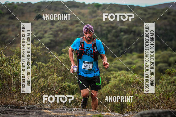 Buy your photos of the eventDesafio Brou Trail Run Ouro Preto on Fotop