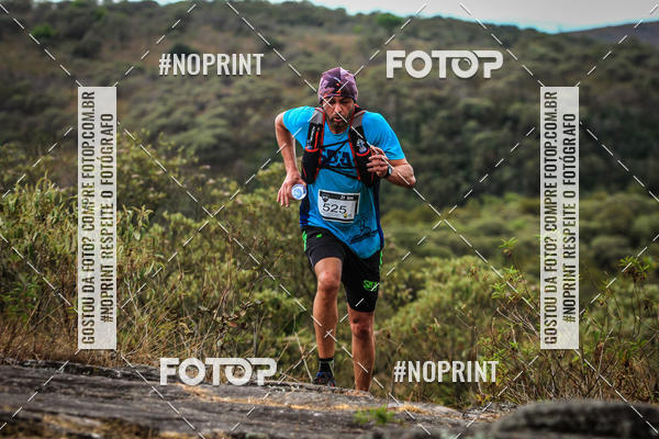Buy your photos of the eventDesafio Brou Trail Run Ouro Preto on Fotop
