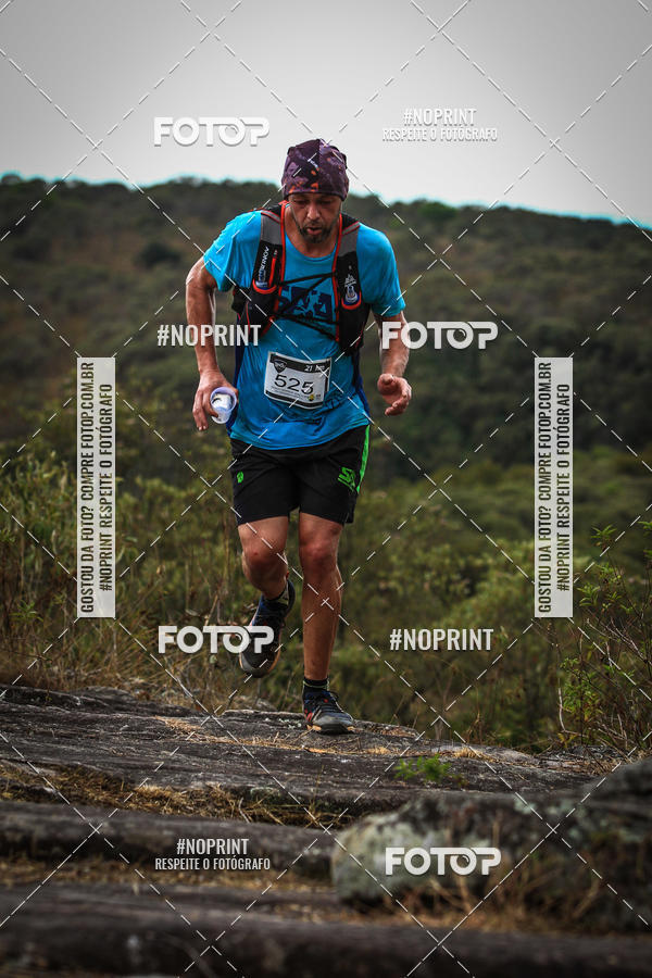 Buy your photos of the eventDesafio Brou Trail Run Ouro Preto on Fotop