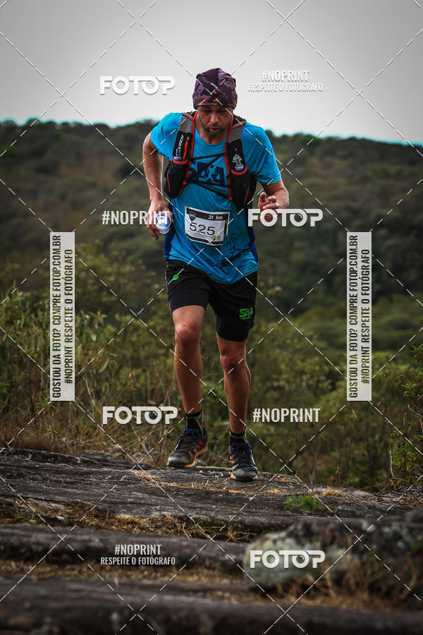 Buy your photos of the eventDesafio Brou Trail Run Ouro Preto on Fotop