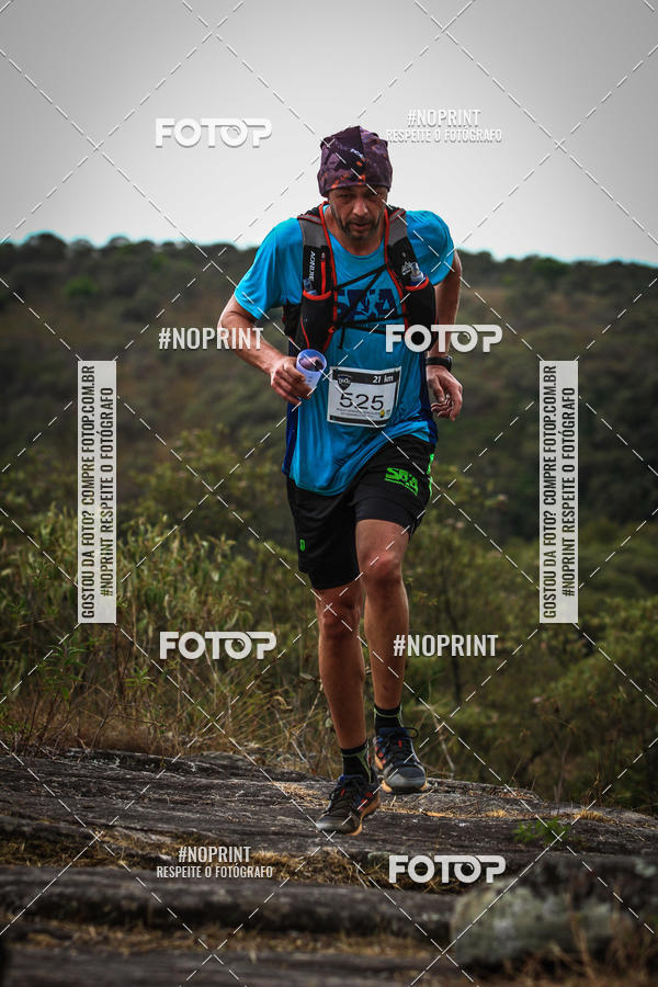 Buy your photos of the eventDesafio Brou Trail Run Ouro Preto on Fotop