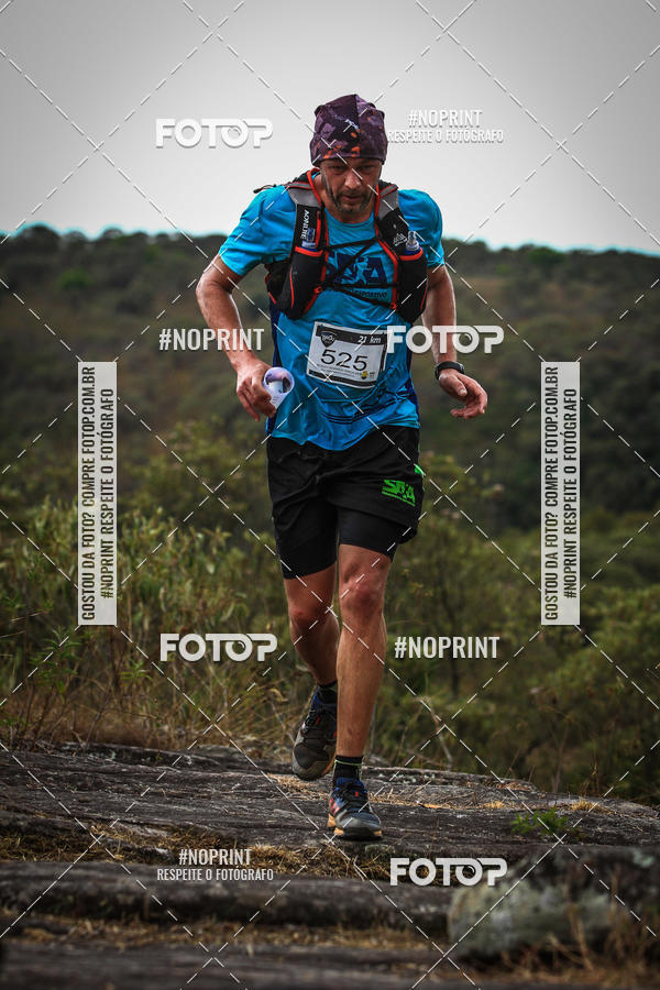 Buy your photos of the eventDesafio Brou Trail Run Ouro Preto on Fotop