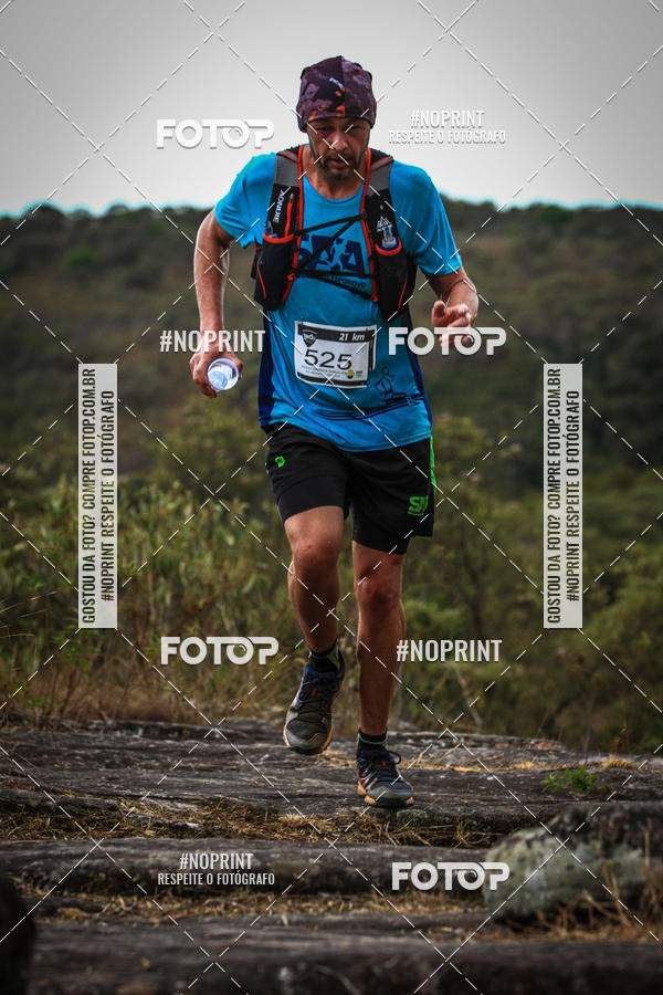 Buy your photos of the eventDesafio Brou Trail Run Ouro Preto on Fotop