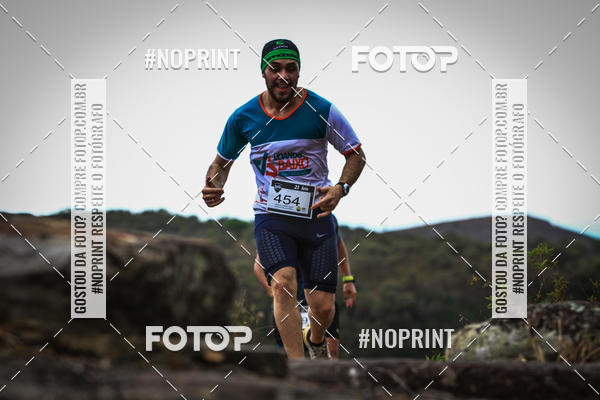 Buy your photos of the eventDesafio Brou Trail Run Ouro Preto on Fotop