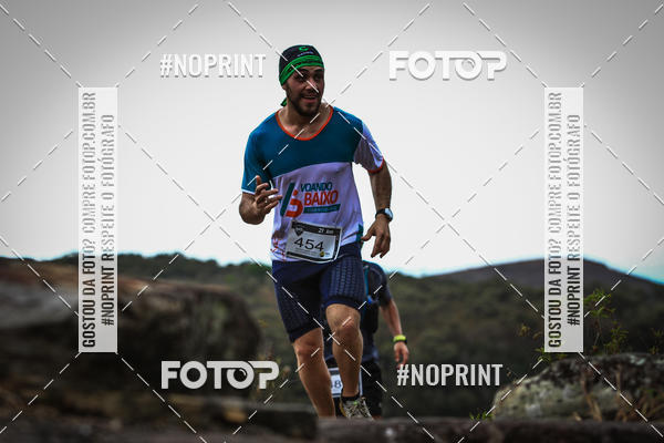 Buy your photos of the eventDesafio Brou Trail Run Ouro Preto on Fotop