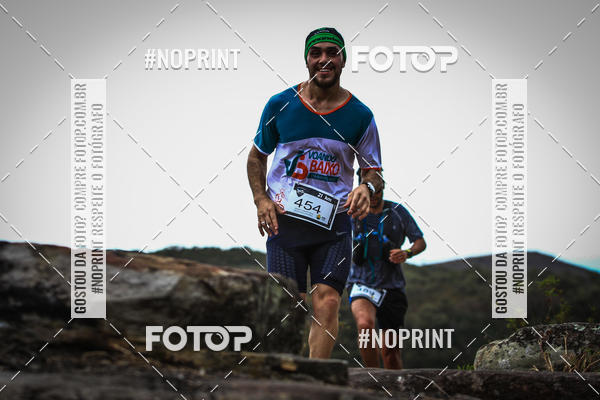 Buy your photos of the eventDesafio Brou Trail Run Ouro Preto on Fotop