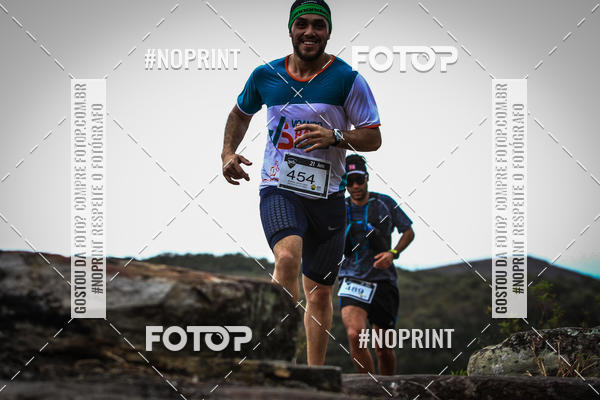 Buy your photos of the eventDesafio Brou Trail Run Ouro Preto on Fotop