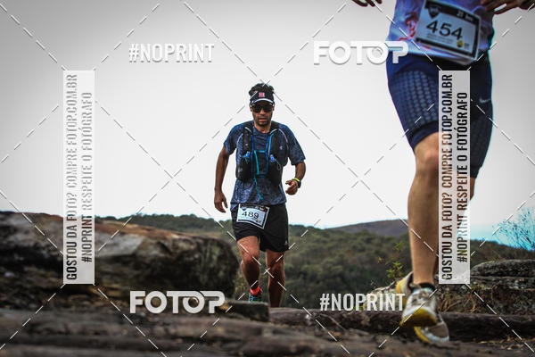 Buy your photos of the eventDesafio Brou Trail Run Ouro Preto on Fotop