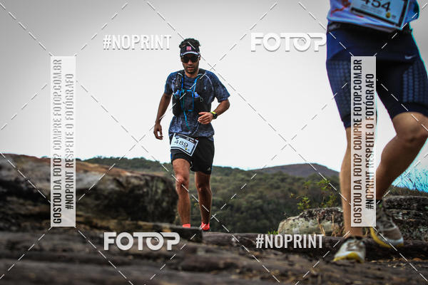 Buy your photos of the eventDesafio Brou Trail Run Ouro Preto on Fotop