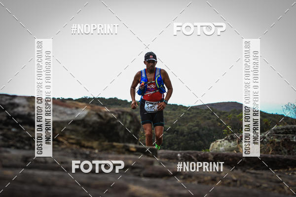 Buy your photos of the eventDesafio Brou Trail Run Ouro Preto on Fotop