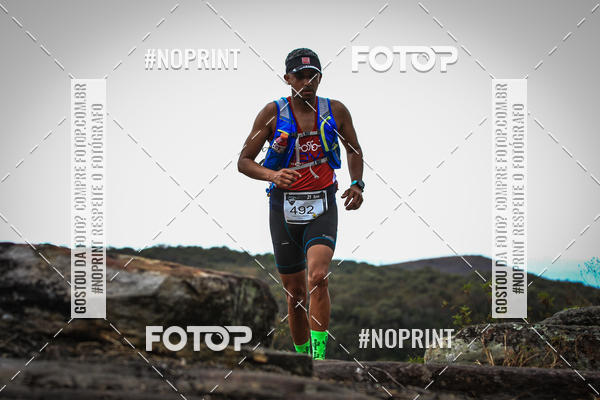 Buy your photos of the eventDesafio Brou Trail Run Ouro Preto on Fotop