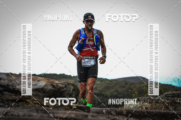 Buy your photos of the eventDesafio Brou Trail Run Ouro Preto on Fotop