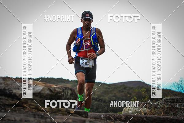 Buy your photos of the eventDesafio Brou Trail Run Ouro Preto on Fotop