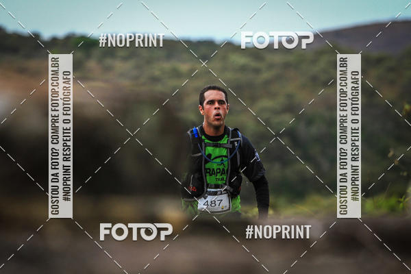 Buy your photos of the eventDesafio Brou Trail Run Ouro Preto on Fotop