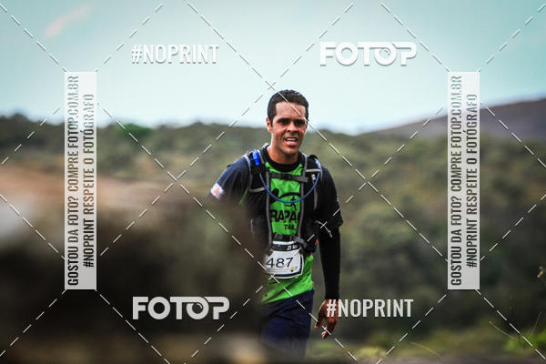 Buy your photos of the eventDesafio Brou Trail Run Ouro Preto on Fotop
