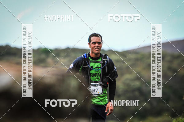 Buy your photos of the eventDesafio Brou Trail Run Ouro Preto on Fotop