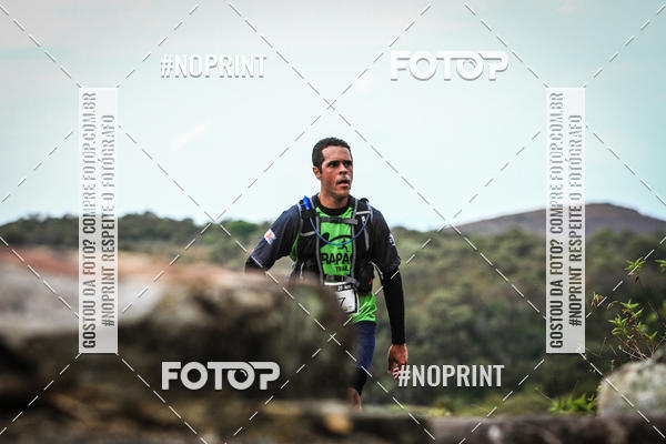Buy your photos of the eventDesafio Brou Trail Run Ouro Preto on Fotop