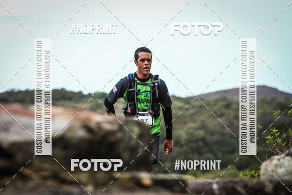 Buy your photos of the eventDesafio Brou Trail Run Ouro Preto on Fotop