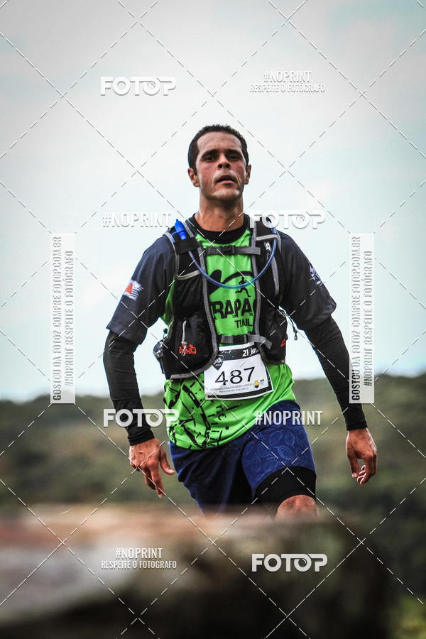 Buy your photos of the eventDesafio Brou Trail Run Ouro Preto on Fotop