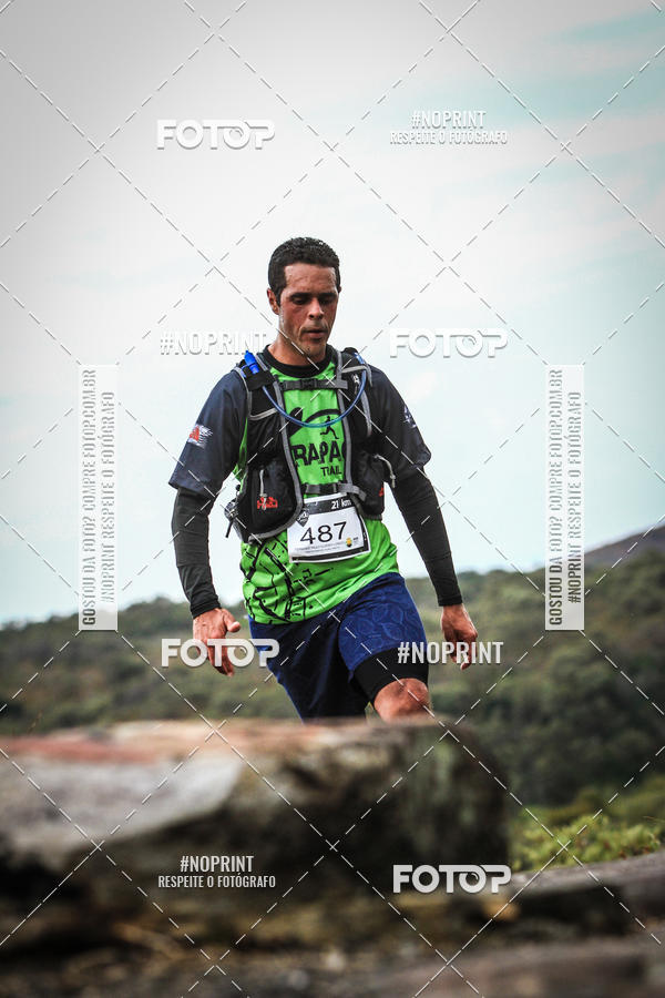 Buy your photos of the eventDesafio Brou Trail Run Ouro Preto on Fotop