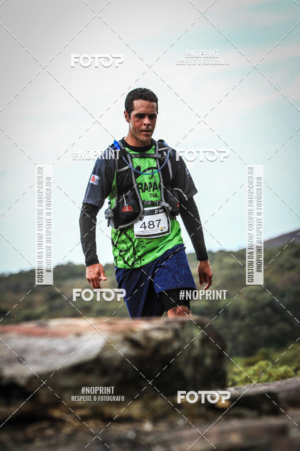 Buy your photos of the eventDesafio Brou Trail Run Ouro Preto on Fotop