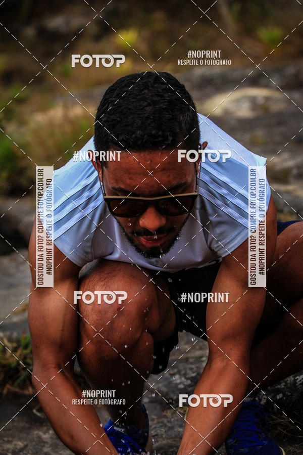 Buy your photos of the eventDesafio Brou Trail Run Ouro Preto on Fotop