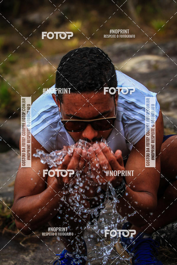Buy your photos of the eventDesafio Brou Trail Run Ouro Preto on Fotop